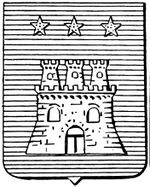 File:Coa fam ITA garbarino LEOM.jpg