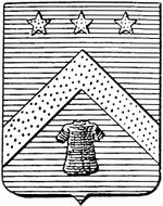 File:Coa fam ITA giacchi LEOM.jpg