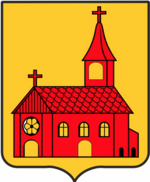 File:Coa fam ITA giesa2 AIAR.png