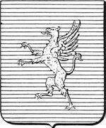 File:Coa fam ITA indelli2 LEOM.jpg