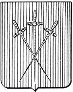 File:Coa fam ITA interlandi LEOM.jpg