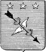 File:Coa fam ITA leati LEOM.jpg