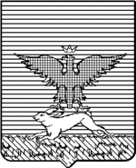 File:Coa fam ITA lepri2 LEOM.gif