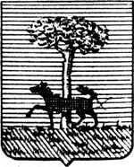 File:Coa fam ITA luppino LEOM3.jpg