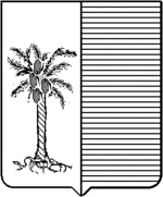 File:Coa fam ITA mapelli3 LEOM.gif