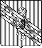 File:Coa fam ITA marenco3 LEOM.gif