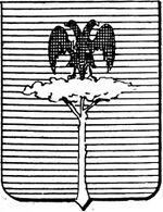 File:Coa fam ITA matteucci3 LEOM.jpg