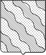 File:Coa fam ITA nichesola LEOM.gif