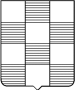 File:Coa fam ITA palmeri2 LEOM.gif