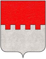 Coa fam ITA picho.jpg