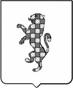 File:Coa fam ITA pierleoni LEOM.gif