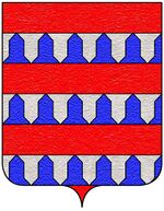 Coa fam ITA pugliesi2.jpg