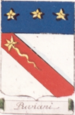 Coa fam ITA puviani blbo.png