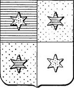 File:Coa fam ITA razzolini LEOM.jpg