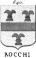 Coa fam ITA rocchi ARBL.png