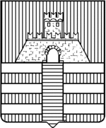 File:Coa fam ITA roncalli LEOM.gif