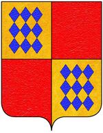 Coa fam ITA saint-martin d'aglie.jpg