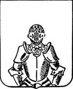 File:Coa fam ITA santucci LEOM.jpg