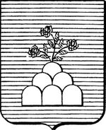 File:Coa fam ITA sciarelli LEOM.jpg