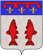 Coa fam ITA tencharana.jpg