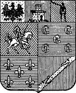 File:Coa fam ITA tixon LEOM.jpg