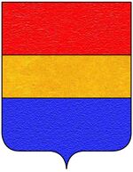 Coa fam ITA ugolini11.jpg