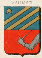 File:Coa fam ITA valdasci blsc.png