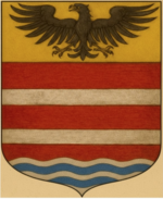 File:Coa fam ITA varallo2 AIAR.png