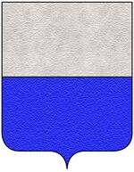 Coa fam ITA zulian2.jpg