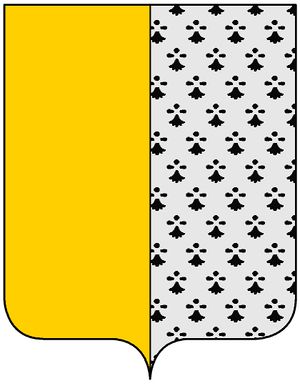 Araldiz partito ORO-ARM.jpg