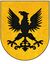 Coa civ SRI schlessi.jpg