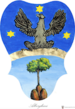 Coa fam ITA alberghini PPCE.png