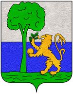 Coa fam ITA alberti31.jpg