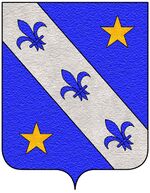 Coa fam ITA aorfeli.jpg