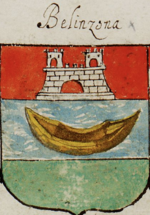 File:Coa fam ITA belinzona crms.png