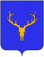 Coa fam ITA bertalotti.jpg