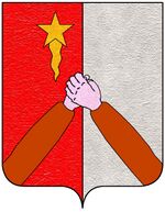 Coa fam ITA bujati.jpg