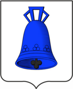 File:Coa fam ITA campana3 AIAR.png