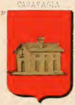 File:Coa fam ITA casasagia blsc.png