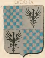 File:Coa fam ITA catania blsc.png