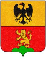 Coa fam ITA cattaneo23.jpg