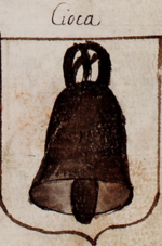 File:Coa fam ITA cioca crms.png