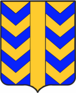 File:Coa fam ITA comendio AIAR.png