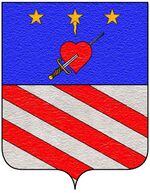 Coa fam ITA costantini12.jpg