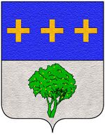 Coa fam ITA crosa6.jpg