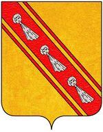 Coa fam ITA cucca.jpg