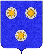 Coa fam ITA da lucardo2.jpg