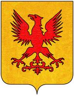 Coa fam ITA da martinengo.jpg