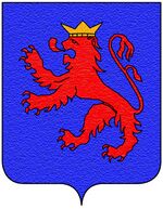 Coa fam ITA del rossellino.jpg