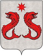 Coa fam ITA del tinto.jpg